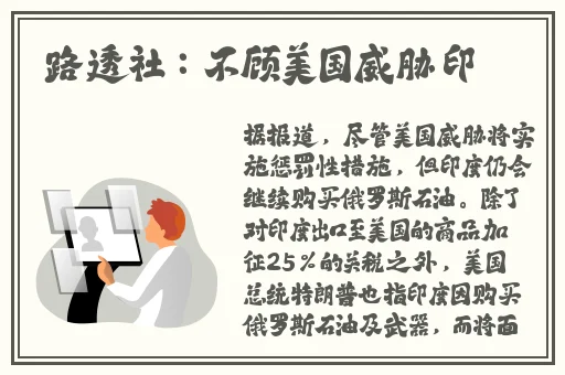91香蕉榴莲丝瓜草莓黄瓜榴莲